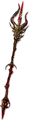 AtziriStaffBlood