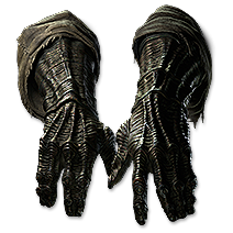 DeathArticulated