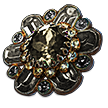 SanctumJewel