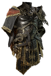 MoriorInvictusM