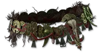 SoulTether