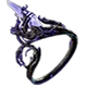 BlackFlameChaos