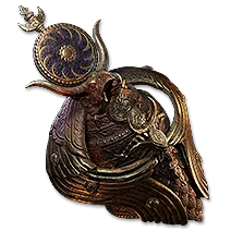 BlackSunCrest