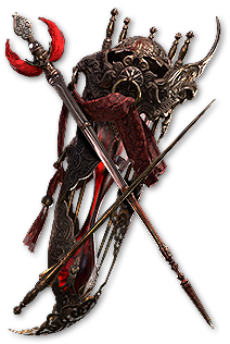 TheLethalDraw
