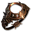EmberheartSeal