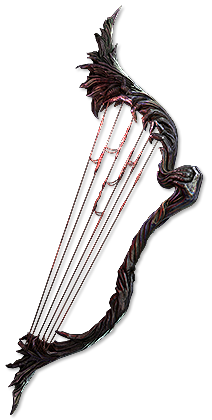 DeathsHarp
