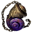 ChaosUniqueCharm