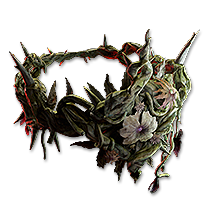 CrownOfThorns