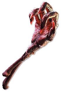 SacredFlame