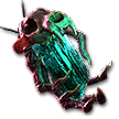 ThePandemonius