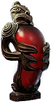 BloodOfTheKarui