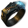 WhisperOfTheBrotherhood