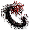 BurstingDecay