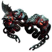 ShacklesOfTheWretched