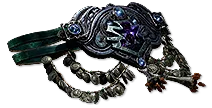 ShavronnesSatchel