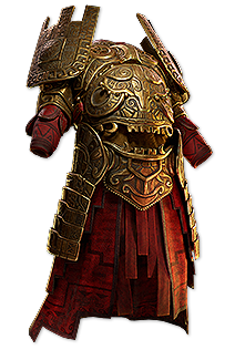 GreedsEmbrace