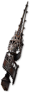 CourtlyDiscord