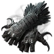 ChokingMists