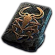 PrecursorTabletRitualUnique1