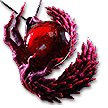 XophsBlood