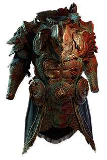 TitanrotCataphract