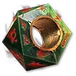 VentorsGamble