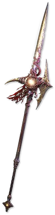 TheOrdained