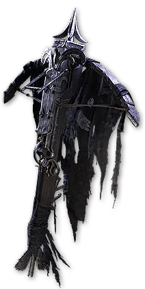 RampartRaptor