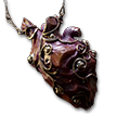 CarnageHeart