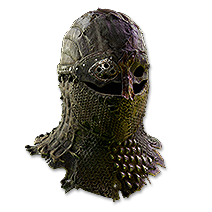 GrimrotCoif
