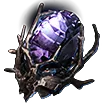 RitualJewel