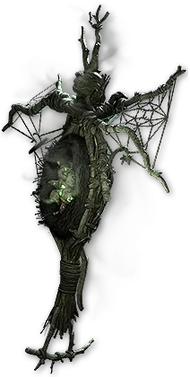 MistWhisper