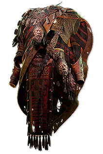ZerphisSerape