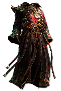 TheCovenant