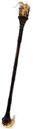 TheSentry