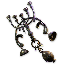 TonesOfFate
