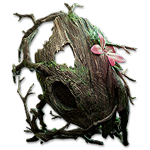 MaskOfTheHollow