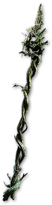 SplinterOfLorrata