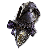 TheVileKnight