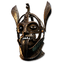 ScoldsBridle