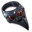 Veilpiercer