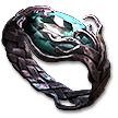 HeartboundLoop