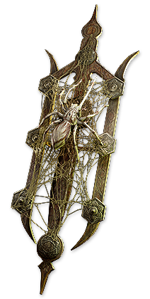 Lycosa
