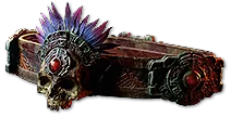 ZerphisGenesis