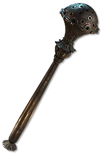 BrutusLeadSprinkler