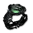 TokenOfPassage01