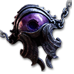 EyeOfChayula