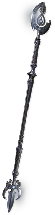 Stjorvar