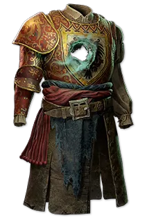 TheSunkenVessel