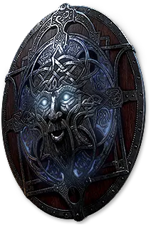 Vindromyr
